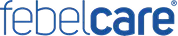 Logo Febelcare